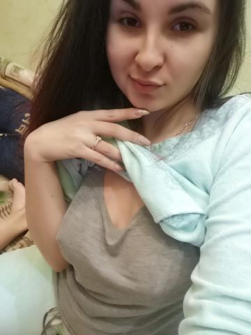 Анкета проститутки Тамара, 24 года